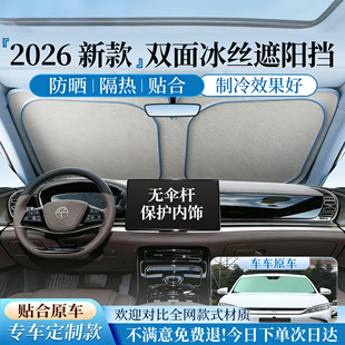 ��܇��ꖺ�܇����܇��ꖓ�ǰ�n�L������ꖰ�����ڹ����������