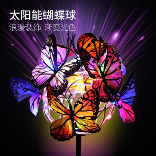 �羳��ɫ�������̫���led�ز�����⻨�@��ƺ����ˮ�b�ͥԺ��