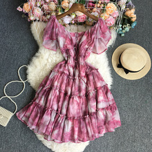 9771��Ⱦ��������ȹ