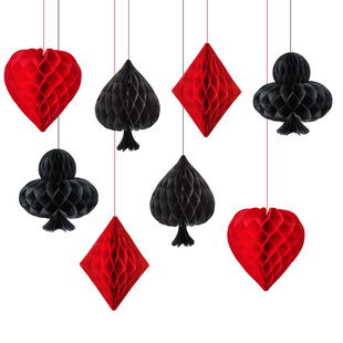 ���R�d����Ɍ���C���b�Ʒ��˹�S��˹ـ�����}POKER�䳲����