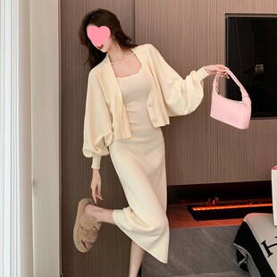 �����L���\��ᘿ��_�����bŮ���������B��ȹ���|�@��ܛŴᘿ��ɼ�