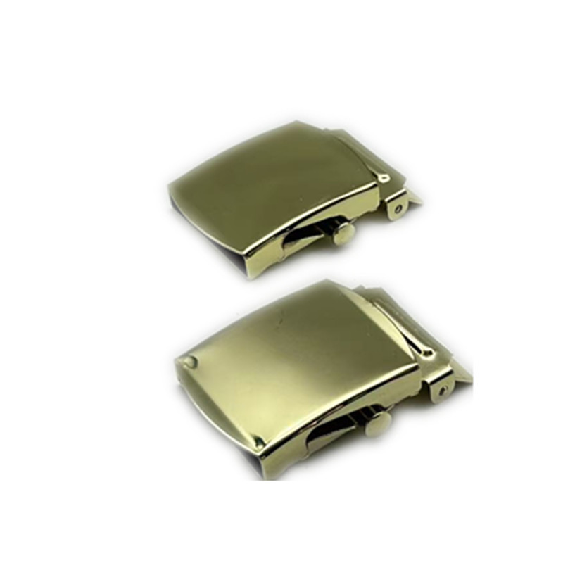 427386a6b49795c79e56fa4bb3a859