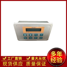 늼mƫFV-360ȫԄӼmƫxM늙Cmƫϵy