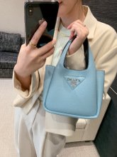 ߼в˻@ˮͰŮ2025¿ƤŮrаٴбμ