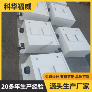 ����O������겻�P�����䰲��ҕ�l�O���O���䱧�U�����������