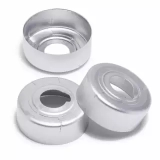 现货Agilent安捷伦5183-4478瓶盖Hdspc Al sfty crmp cap,100/PK