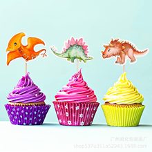 ˮ�ʿ������յ��������僺ͯ�Ɍ���ͨ�������������Ʒ̨���õ���