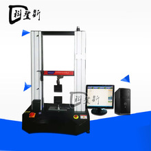 �����bӆ���쏊�șz�y�����O��  ��Xʽ�������L�ʙz�y�x�S��