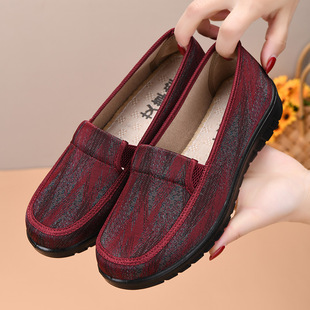 �ϱ�����ЬŮЬ������Ь�����ꋌ��Ь��������mܛ����̫̫����Ь