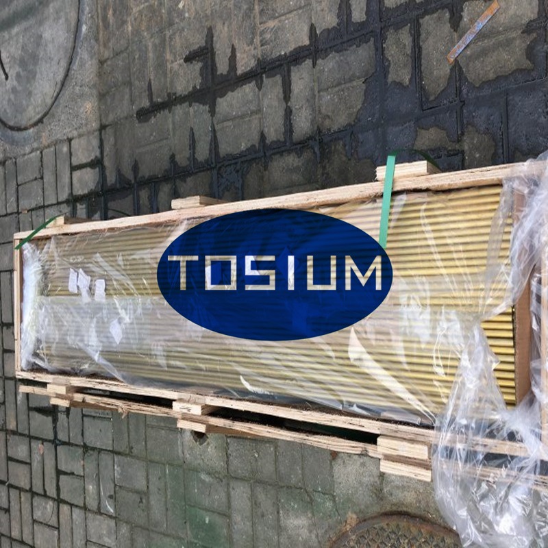 Tombak��ͭ�Ͻ� �ٰͻ�ͭ �ͰͿ˻�ͭ Tombacͭп�Ͻ� �����