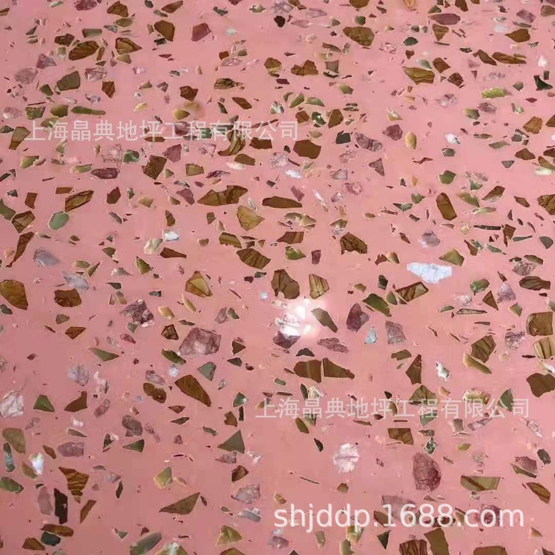 微信图片_20210428093041