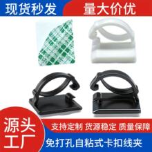 ��ճ���۟􎧾��A�̶������A��|�A�̶�������늾��ľ�����U����