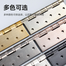 �S��ֱ�N8�粻�P䓼ӌ����L�q�ľ�Tƽ�_����o���S�����ʹ���