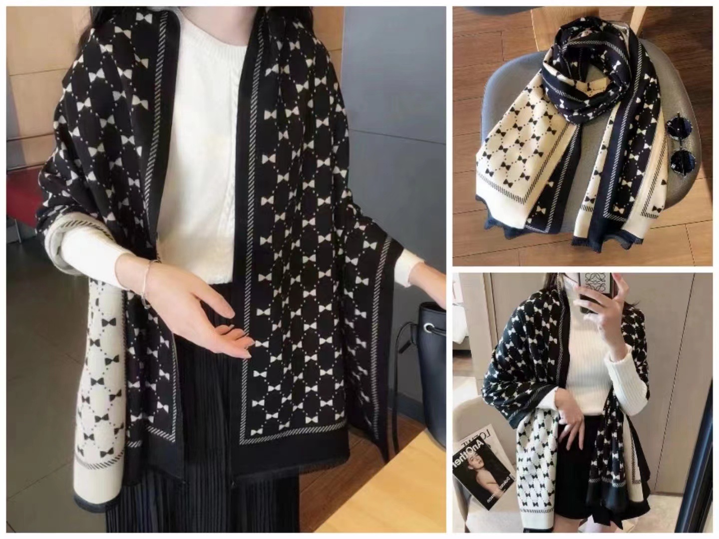 微信图片_2022073111213810