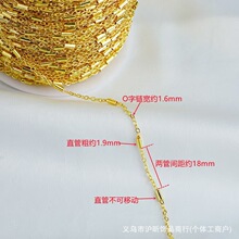 diy�ֹ��Ʒʮ��朶��h�l�����K���ϱ�ɫ��o��朎���朗l�S��ֱ��