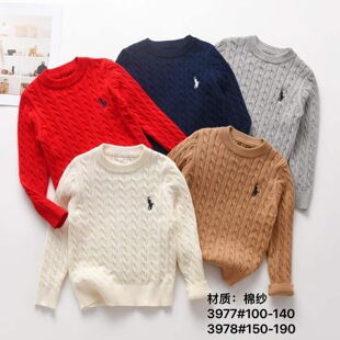 �l�yײɫᘿ��������¿ͯ�����n���ﶬ�b��ͯë��2026�������