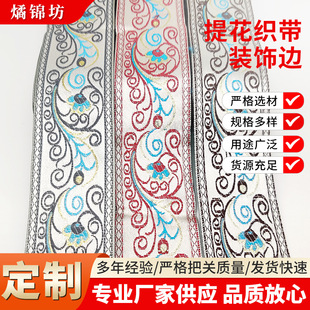 �F؛�����L��߅��X�Ứ���������ҾӜ�]���o�ϻ�߅DIY������l