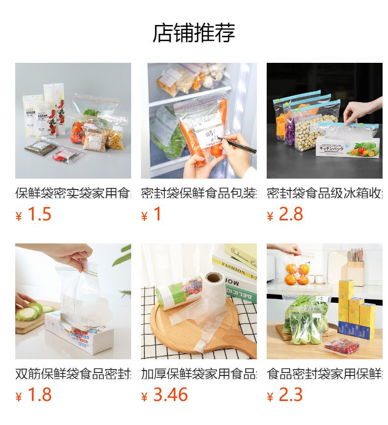 imuSifytytRI2hvpGoKIva/j2p9qHVdmomdE