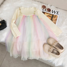 205 ŮͯLBȹƴӼكɼƬòʼȹȹBȹ