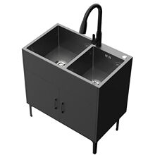 ���ÏN�����P䓌�ľˮ�ۙ����ⷿ���p��ϴ��غ���ϴ����һ�w����