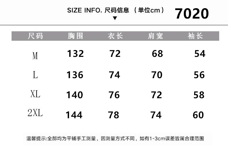 i2uUjf6mxdTrdS49SAR0xD6VObKENtHJ6+eV