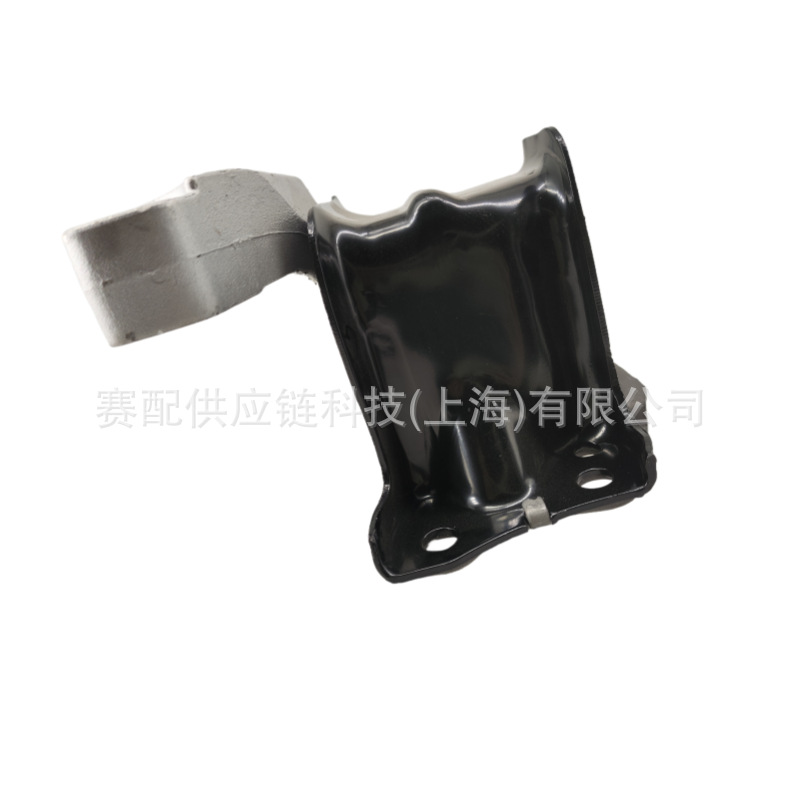 Suitable for Santana 6Rd199262C, 6Rd199262D, 6Rd199262B Engine Mounts