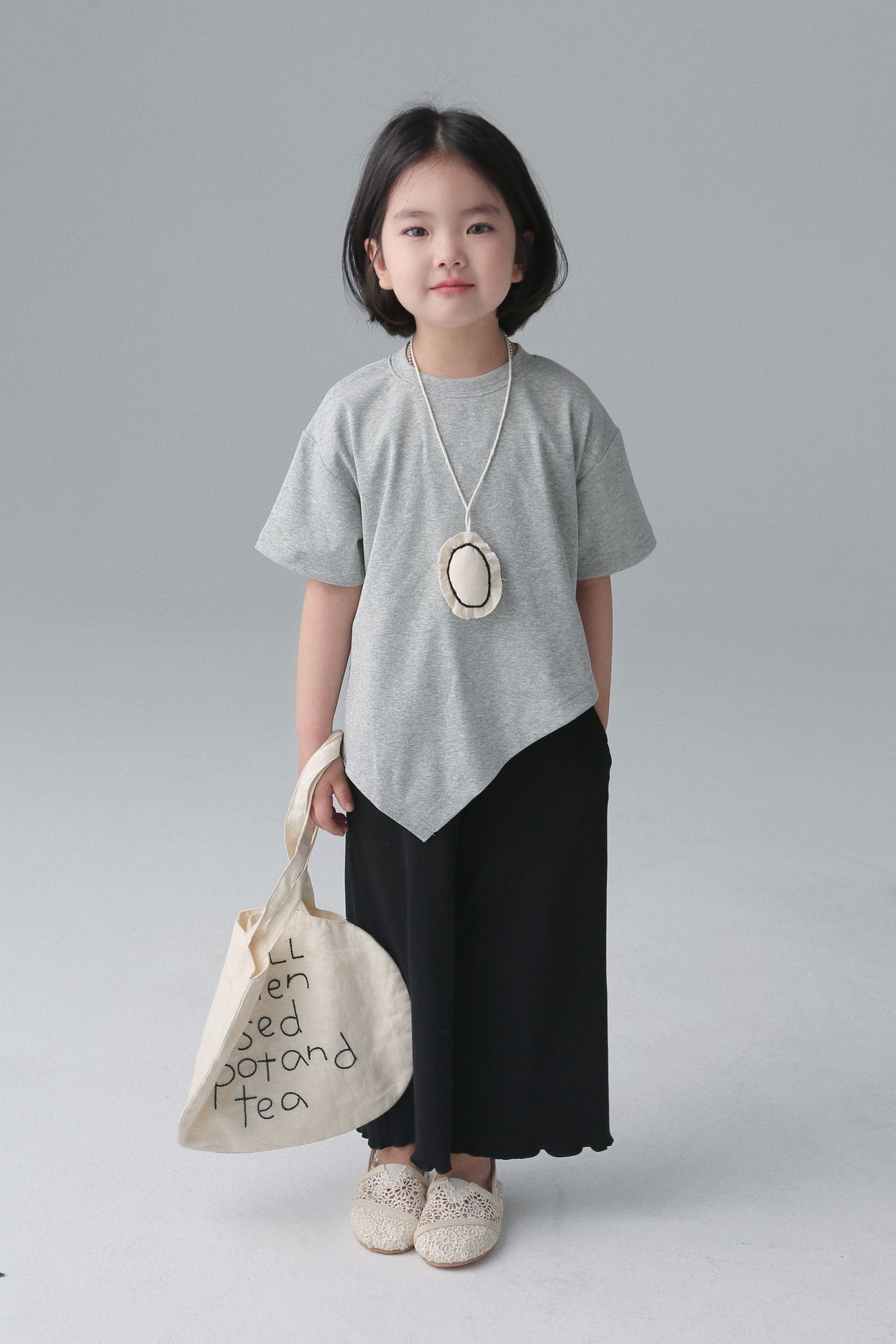 2024-02-07 120905.jpg