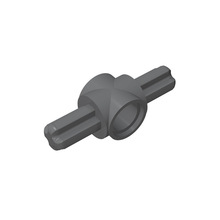��50g��MOC 27940 С������ľɢ���й���������� 1&times;3ʮ��������