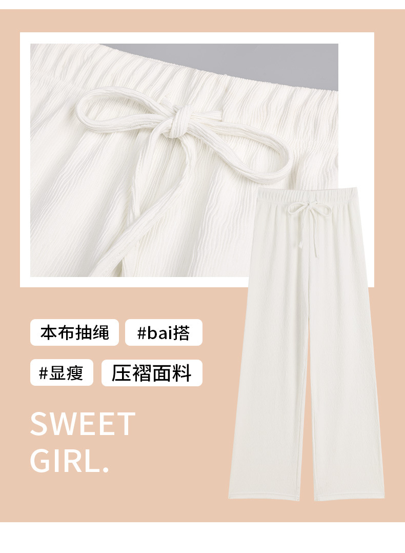 02f408c5-513b-4a39-9350-fbfcee