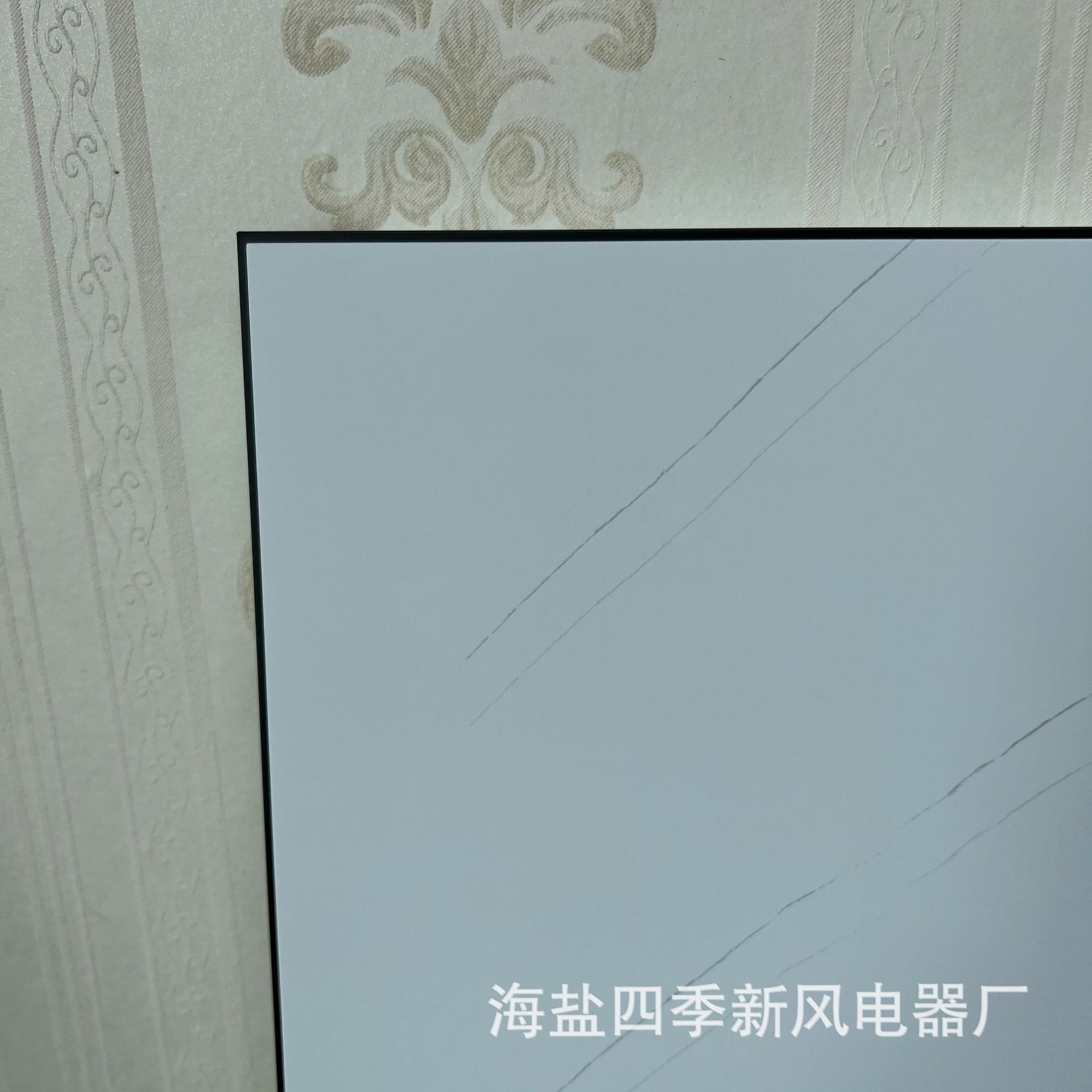 新款扣板1 (9).jpg