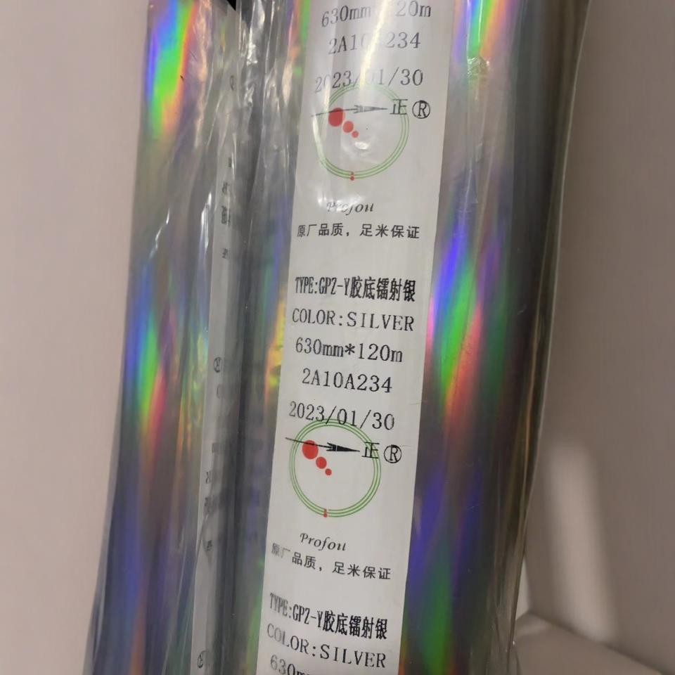 �����̽�ֽ ���ڻò��̽� �绯������ �������������ӡĤ