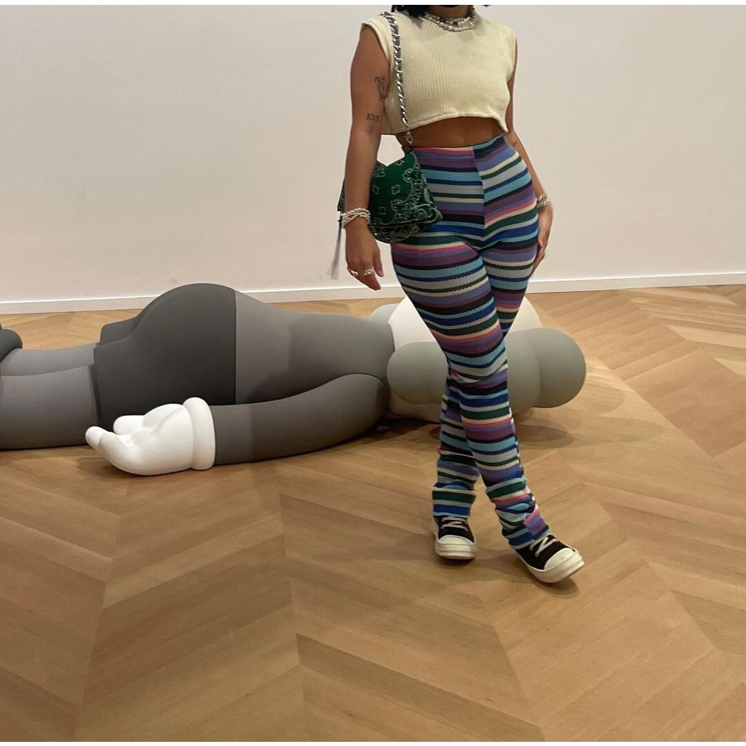 6585 蓝紫色模特图35.jpg