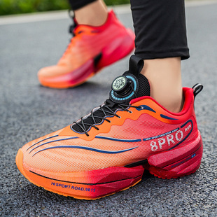 ����8pro�ܲ�Ь���D�~����Ь���׻��p���R���ɸ��ٱ�ِ�\��Ӗ��Ь