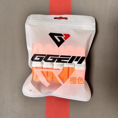 주장 5팩 오렌지 5개 구매 시 1개 무료 제공