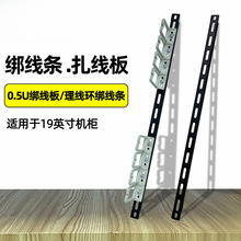 �C�����۽����l�����U19Ӣ���������侀�ܾW��PDU�Դ��������