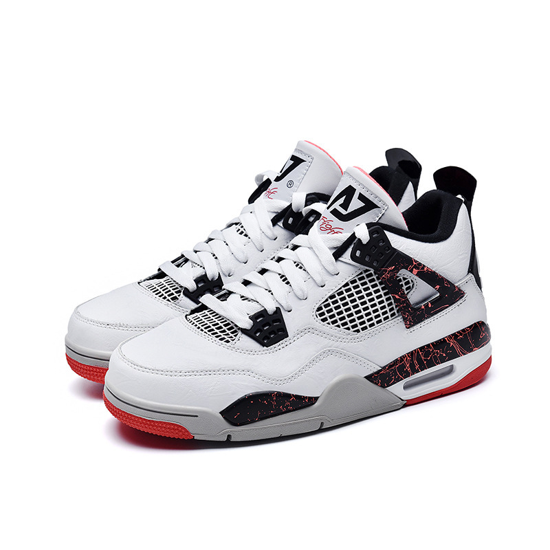 O1CN01zxITcY1XF2acHzgPz_!!2214