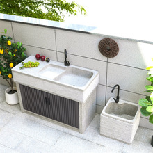 ��Ȼ����ʯϴ�³؎����°�̨�̨����ͥԺ���@ʯ��ϴ�ֳ�ʯ�^ˮ��