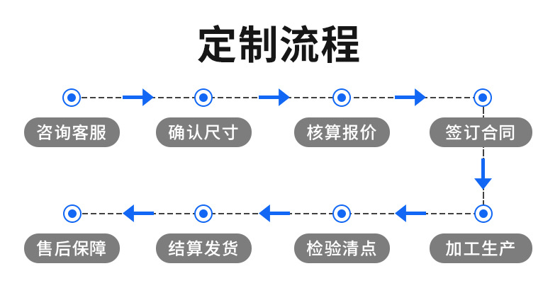 推力球轴承_03.jpg