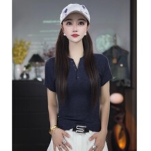 2026�ļ��¿�V�I���ӿ��n�漃���L���������@�ݶ���T���ٴ���Ů
