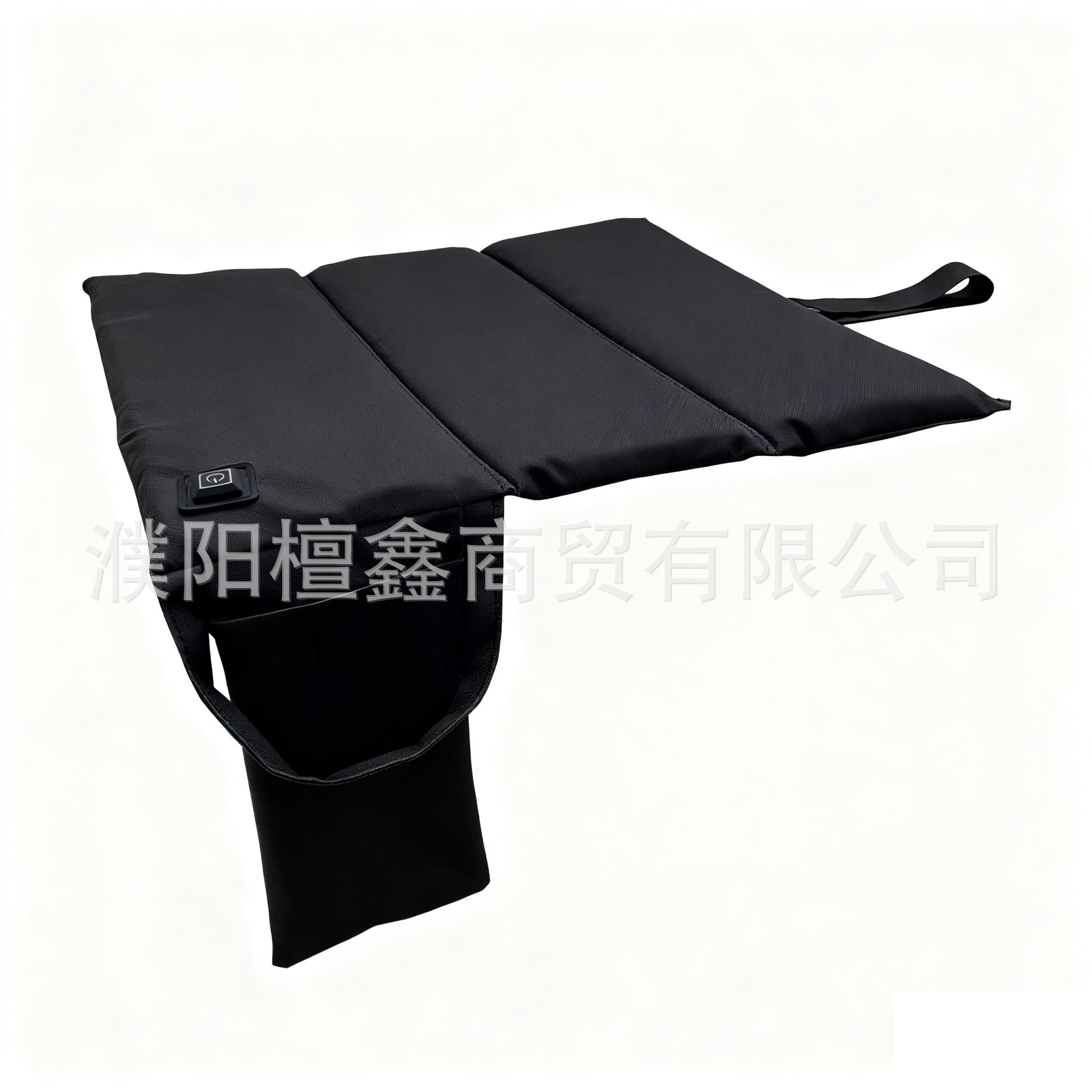 国境を越えて屋外の折り畳み座布団を持ってキャンプの座布団を温めることができます。