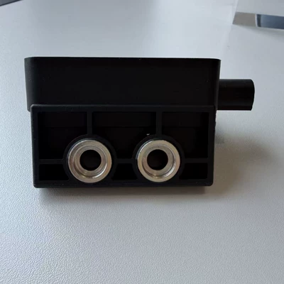 Automotive Sensors A3 Tt A2