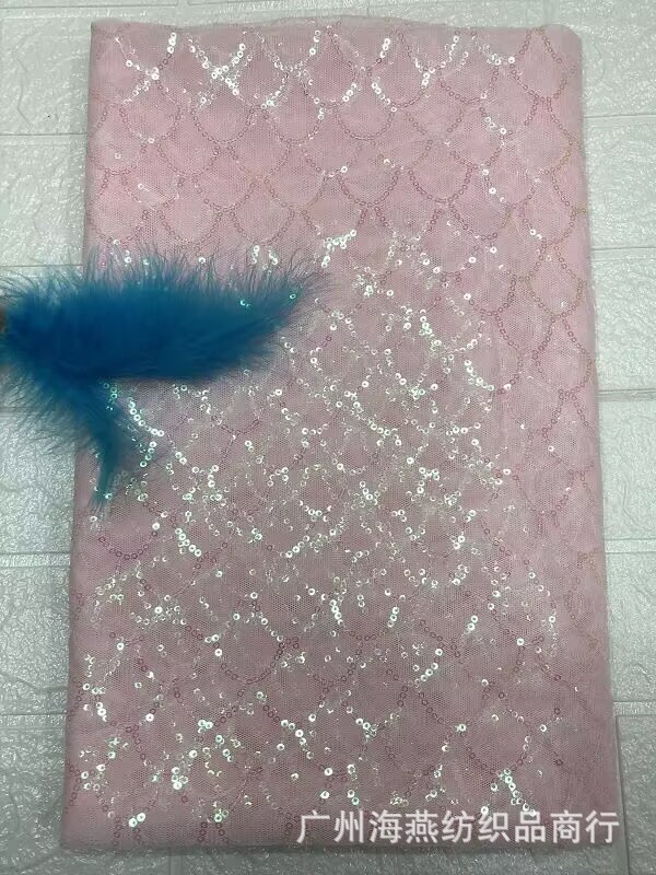 72ba4f82acccf0e5db96d075e52042