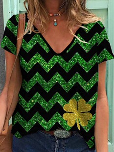 LXW 2023�����¿�W���羳���R�d�}������˹����~��ӡ��V�I����