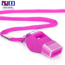 �o�X�o��ABS����õ�t��ɫ�����w���\���ڲ����ڸ߷�ؐ����������