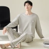 XO11926 pure cotton