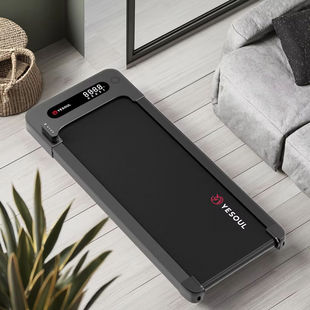 �羳ƽ���ܲ��C����С�������ۯB�o��늄��҃Ⱥ����߲��C��������