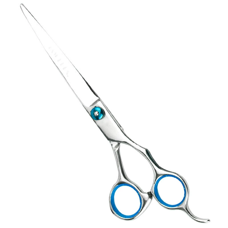 Laiwang Brothers ножницы для красоты домашних животных собака кошка стрижка ножницы для стрижки волос прямые ножницы зубные ножницы двуххвостовые ножницы для завивки