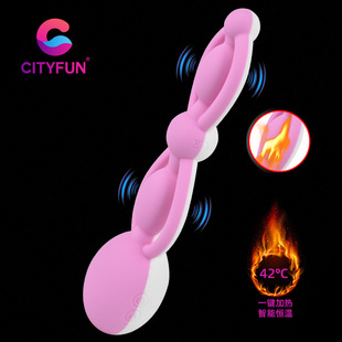 CityFun ��������av��Ů��˽̎��ο��ꎵِa�ذ�Ħ����Ȥ�����Ʒ