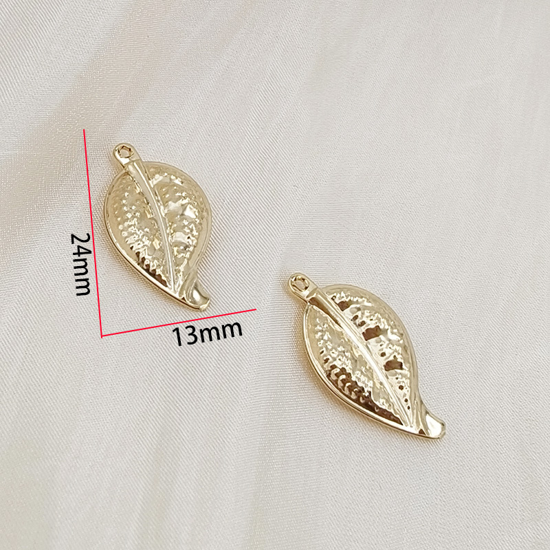 4g Weight Pendant Jewelry Making Type DIY Ornament Accessories Classification 1 Piece Quantity 316L Stainless Steel Material Starfish, Conch, Dolphin, Hippocampus Pattern All Seasons Season Polished Finish Marine Style, Classic Style Style 1 Piece 316L Stainless Steel Starfish Conch Dolphin Polished Pendant DIY Ornament Accessories 7