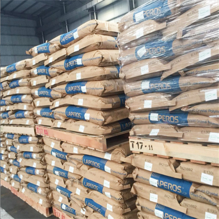 QQ圖片20220406142100